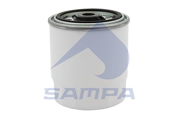 Sampa 208.394 Фільтр палива 208394: Купити в Україні - Добра ціна на EXIST.UA!