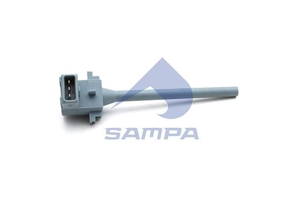 Sampa 091.186 Датчик рівня охолоджуючої рідини 091186: Купити в Україні - Добра ціна на EXIST.UA!