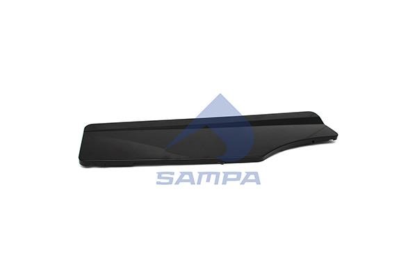 Sampa 1830 0566 Внутрішня частина крила 18300566: Купити в Україні - Добра ціна на EXIST.UA!
