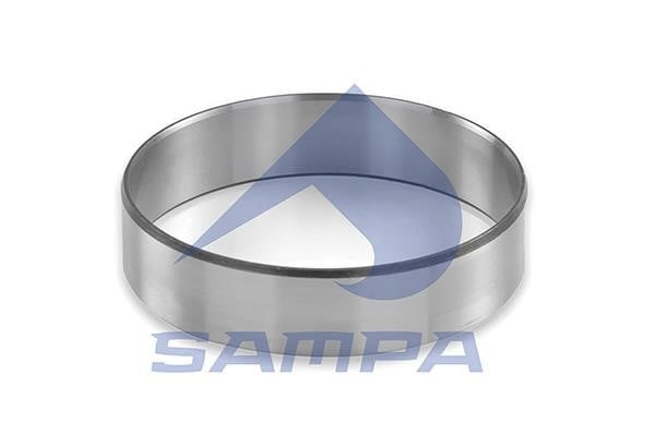 Sampa 100.082/1 Кільце маховика 1000821: Купити в Україні - Добра ціна на EXIST.UA!