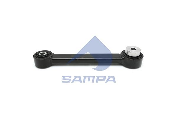 Sampa 204.364 Стійка стабілізатора 204364: Купити в Україні - Добра ціна на EXIST.UA!