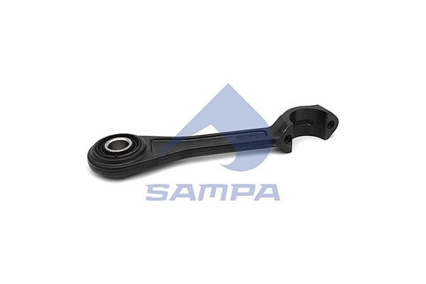 Sampa 208.223 Стійка стабілізатора 208223: Купити в Україні - Добра ціна на EXIST.UA!