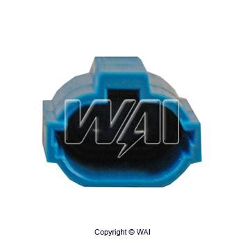 Купити Wai WMO1112L за низькою ціною в Україні!