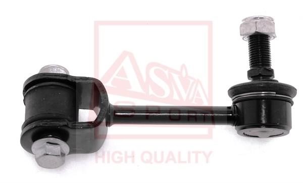 Asva 0123-CR50FL Стійка стабілізатора 0123CR50FL: Купити в Україні - Добра ціна на EXIST.UA!