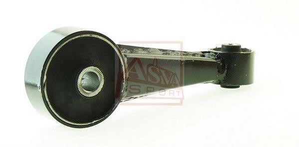 Asva 1212-TB14RHAT Подушка двигуна 1212TB14RHAT: Купити в Україні - Добра ціна на EXIST.UA!