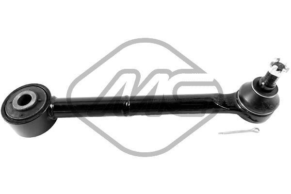 Metalcaucho 40117 Стійка стабілізатора 40117: Купити в Україні - Добра ціна на EXIST.UA!