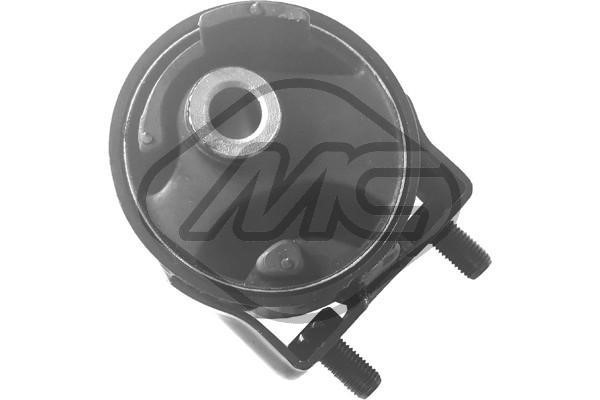 Metalcaucho 23281 Подушка двигуна 23281: Купити в Україні - Добра ціна на EXIST.UA!