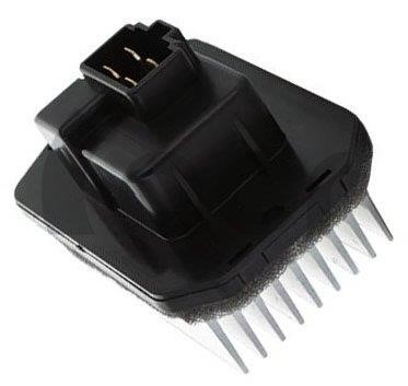 ACR 160306 Резистор електродвигуна вентилятора 160306: Купити в Україні - Добра ціна на EXIST.UA!