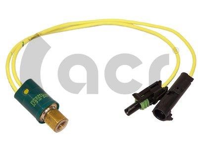 ACR 702531 Датчик тиску кондиціонера 702531: Купити в Україні - Добра ціна на EXIST.UA!