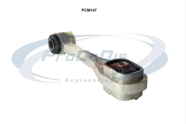 Procodis France PCM147 Подушка двигуна PCM147: Купити в Україні - Добра ціна на EXIST.UA!