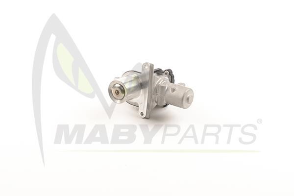 Maby Parts OEV010045 Клапан OEV010045: Купити в Україні - Добра ціна на EXIST.UA!