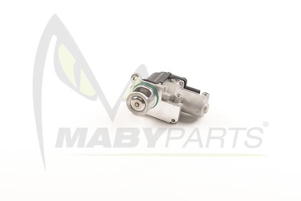 Maby Parts OEV010044 Клапан OEV010044: Купити в Україні - Добра ціна на EXIST.UA!