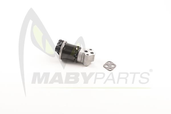 Maby Parts OEV010062 Клапан OEV010062: Купити в Україні - Добра ціна на EXIST.UA!