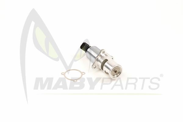 Maby Parts OEV010016 Клапан OEV010016: Купити в Україні - Добра ціна на EXIST.UA!