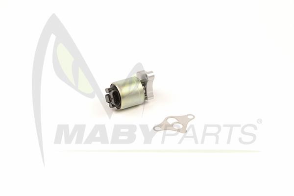 Maby Parts OEV010027 Клапан OEV010027: Купити в Україні - Добра ціна на EXIST.UA!