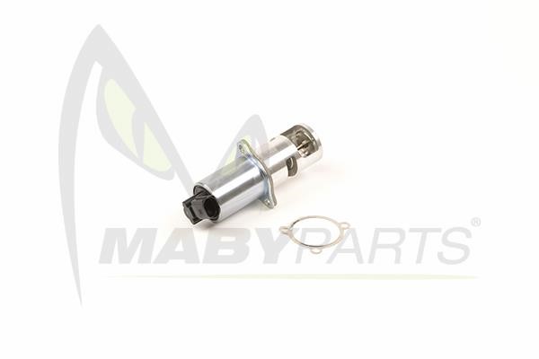 Maby Parts OEV010012 Клапан OEV010012: Купити в Україні - Добра ціна на EXIST.UA!