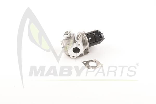 Maby Parts OEV010063 Клапан OEV010063: Купити в Україні - Добра ціна на EXIST.UA!