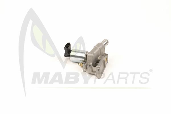 Maby Parts OEV010014 Клапан OEV010014: Купити в Україні - Добра ціна на EXIST.UA!