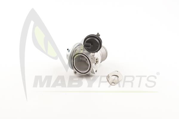 Maby Parts OEV010048 Клапан OEV010048: Купити в Україні - Добра ціна на EXIST.UA!