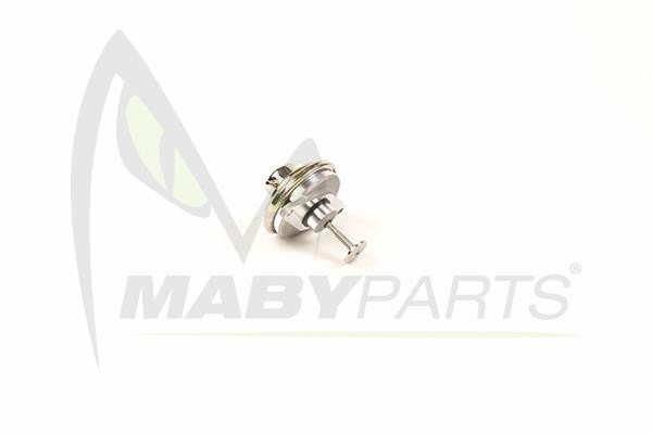 Maby Parts OEV010022 Клапан OEV010022: Приваблива ціна - Купити в Україні на EXIST.UA!