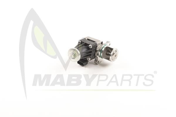 Maby Parts OEV010050 Клапан OEV010050: Купити в Україні - Добра ціна на EXIST.UA!