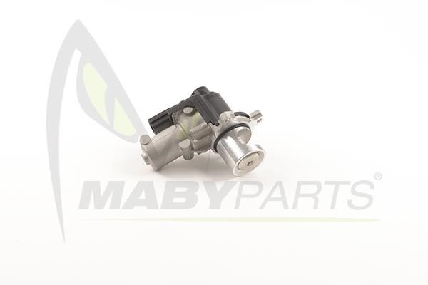 Maby Parts OEV010055 Клапан OEV010055: Купити в Україні - Добра ціна на EXIST.UA!