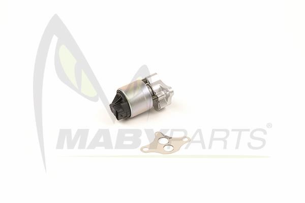 Maby Parts OEV010026 Клапан OEV010026: Купити в Україні - Добра ціна на EXIST.UA!