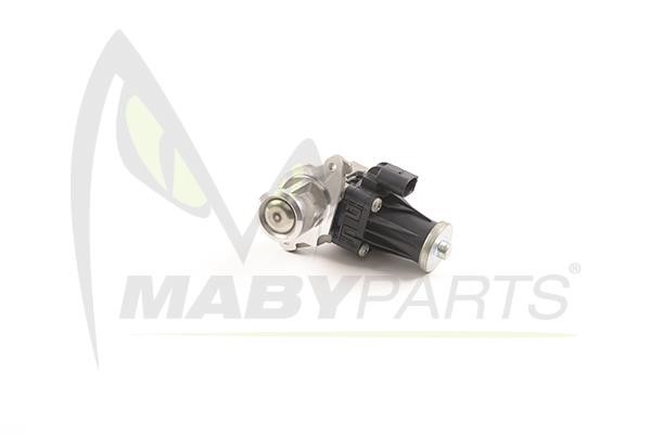 Maby Parts OEV010043 Клапан OEV010043: Купити в Україні - Добра ціна на EXIST.UA!