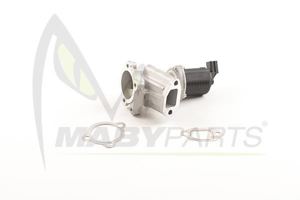 Maby Parts OEV010051 Клапан OEV010051: Купити в Україні - Добра ціна на EXIST.UA!