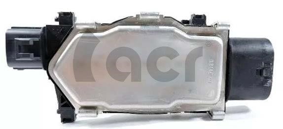 ACR 160353 Резистор, компресор салону 160353: Купити в Україні - Добра ціна на EXIST.UA!