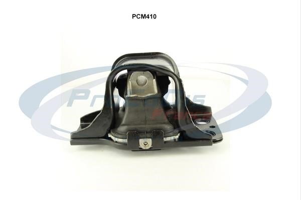 Procodis France PCM410 Подушка двигуна PCM410: Купити в Україні - Добра ціна на EXIST.UA!