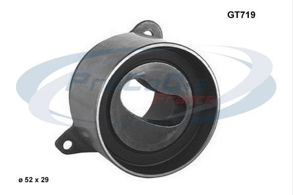 Procodis France GT719 Ролик ременя ГРМ GT719: Купити в Україні - Добра ціна на EXIST.UA!