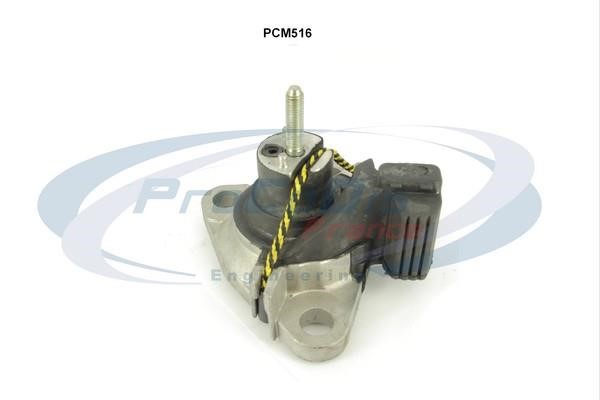 Procodis France PCM516 Подушка двигуна PCM516: Купити в Україні - Добра ціна на EXIST.UA!