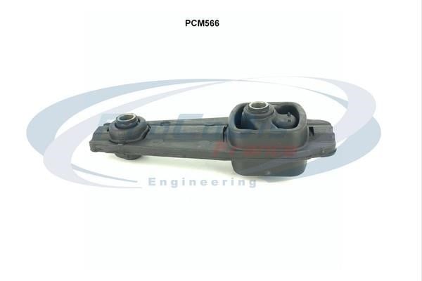 Procodis France PCM566 Подушка двигуна PCM566: Купити в Україні - Добра ціна на EXIST.UA!