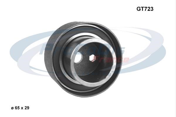 Procodis France GT723 Ролик ременя ГРМ GT723: Купити в Україні - Добра ціна на EXIST.UA!