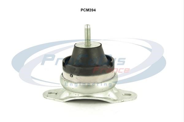 Procodis France PCM394 Подушка двигуна PCM394: Купити в Україні - Добра ціна на EXIST.UA!