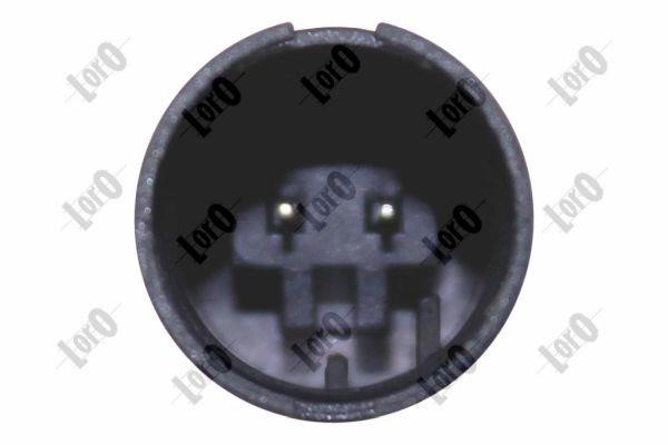 Датчик износа тормозных колодок Abakus 120-10-018