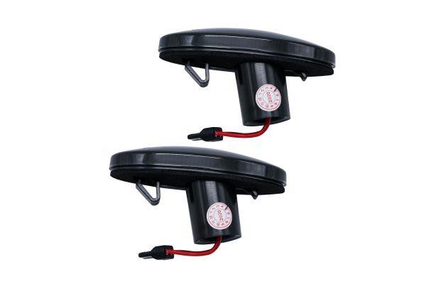 Купить Abakus L37-140-004LED-SD по низкой цене в Украине!