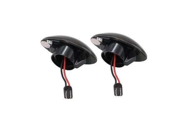 Купить Abakus L32-140-005LED-S по низкой цене в Украине!