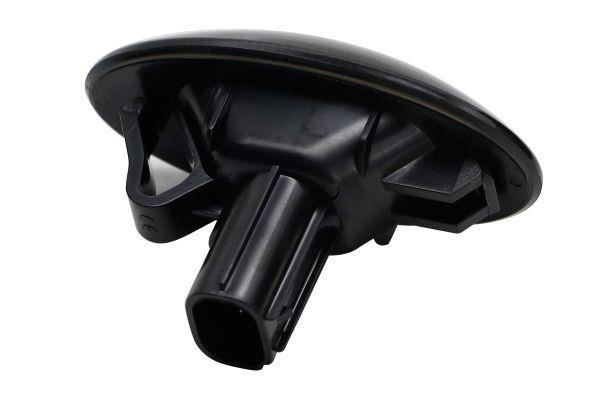 Купить Abakus L30-140-002LED-S по низкой цене в Украине!
