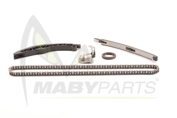 Maby Parts OTK030097 Комплект ланцюга ГРМ OTK030097: Купити в Україні - Добра ціна на EXIST.UA!