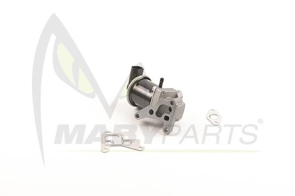 Maby Parts OEV010060 Клапан OEV010060: Купити в Україні - Добра ціна на EXIST.UA!