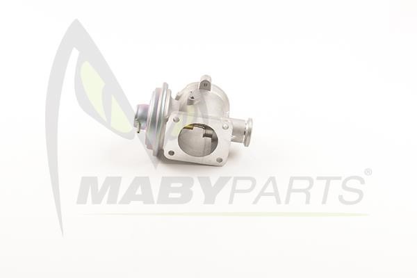 Maby Parts OEV010054 Клапан OEV010054: Купити в Україні - Добра ціна на EXIST.UA!