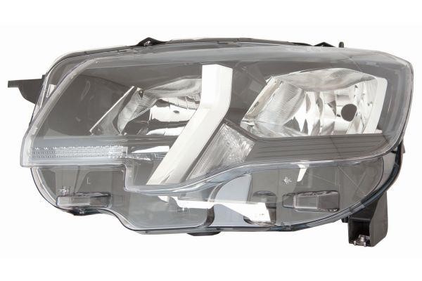 Купить Abakus 550-1171LMLDEM2 по низкой цене в Украине!