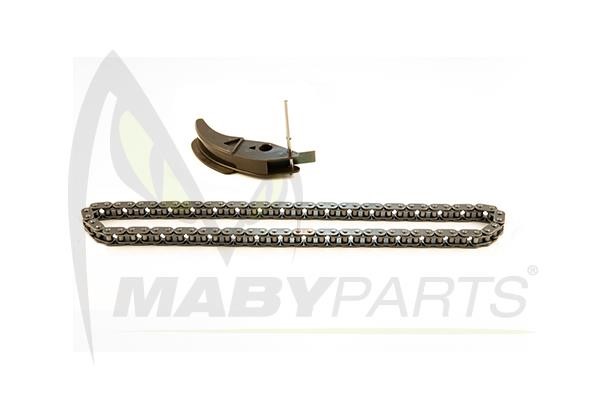 Maby Parts OTK039066 Комплект ланцюга ГРМ OTK039066: Купити в Україні - Добра ціна на EXIST.UA!