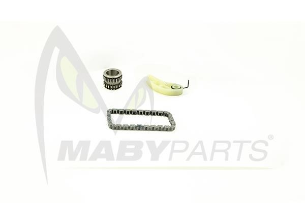 Maby Parts OTK033082 Комплект ланцюга ГРМ OTK033082: Купити в Україні - Добра ціна на EXIST.UA!