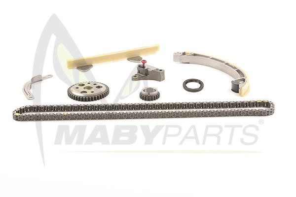 Maby Parts OTK030090 Комплект ланцюга ГРМ OTK030090: Купити в Україні - Добра ціна на EXIST.UA!