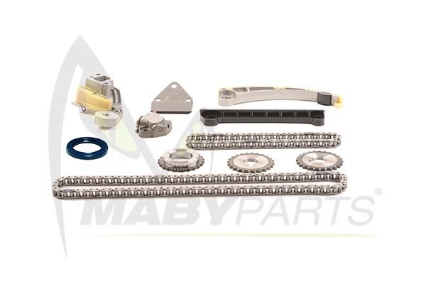 Maby Parts OTK031094 Комплект ланцюга ГРМ OTK031094: Приваблива ціна - Купити в Україні на EXIST.UA!