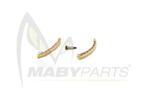 Maby Parts OTK038023 Комплект ланцюга ГРМ OTK038023: Купити в Україні - Добра ціна на EXIST.UA!