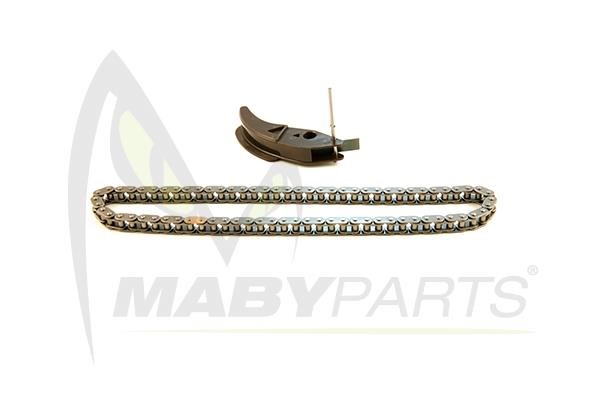 Maby Parts OTK038066 Комплект ланцюга ГРМ OTK038066: Купити в Україні - Добра ціна на EXIST.UA!